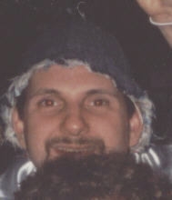 Kurt