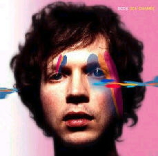 Beck