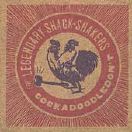 Shack
