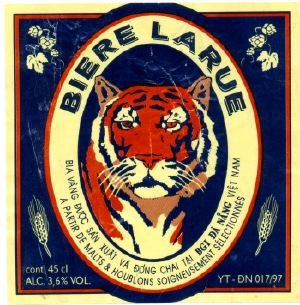 Larue