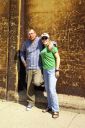 Kate and Me