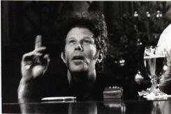Tom
