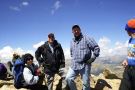 Summit