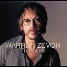 Warren