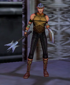 Click To Return