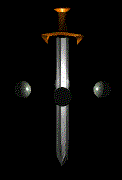 The Dominion Of Souls