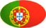 Equipo portugu�s