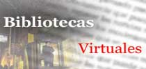 Bibliotecas Virtuales