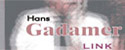 H. Gadamer