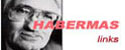 Habermas 1993