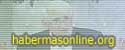 Habermas ON LINE