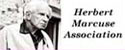 H. Marcuse