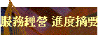 �A�ȸg�� �i�׺K�n