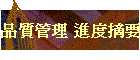 �~��޲z �i�׺K�n