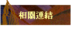 �����s��