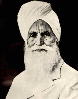 Picture of Sawan