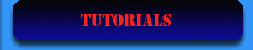 Tutorials