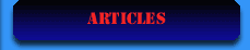 Articles