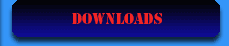 Downloads