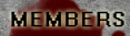 MEMBERS