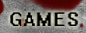 SERVERS