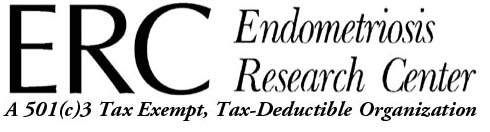 Endometriosis Research Center