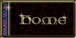 BACK TO MAIN PAGE