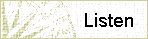 WB01734_3.GIF (2201 bytes)