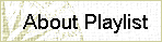 WB01734_5.GIF (2201 bytes)
