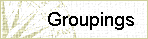 WB01734_6.GIF (2201 bytes)