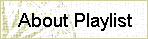 WB01734_1.GIF (2201 bytes)
