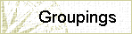 WB01734_2.GIF (2201 bytes)
