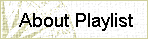 WB01734_1.GIF (2201 bytes)
