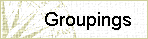 WB01734_2.GIF (2201 bytes)