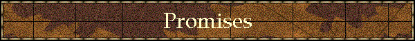 Promises