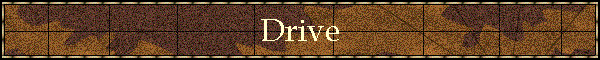 Drive