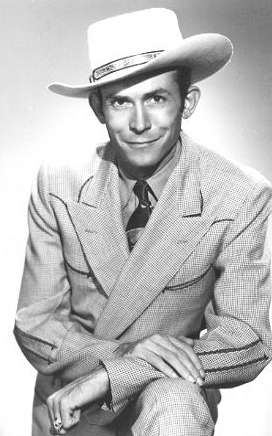 hank1.jpg (19348 bytes)
