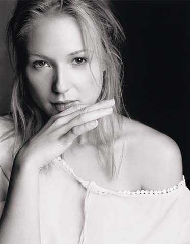 jewel1.jpg (20128 bytes)