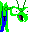 zorak.gif (3351 bytes)
