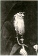 Santo Ambr�sio de Optina