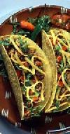 TurkeyTacos