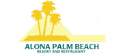 Alona Palm Beach Resort