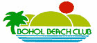 Bohol Beach Club