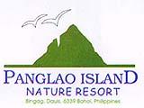 Panglao Island Nature Resort