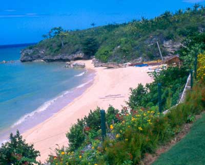 puerto galera travel and tour packages