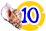 10. Talipapa