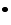 IMAGE section131.gif