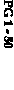 IMAGE section1496.gif