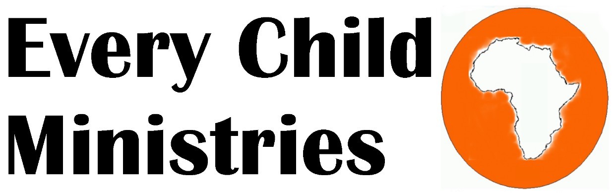 Every Child Ministries Ghana is happy to be a part of the growing family of Every Child Ministries International. (ECM)&nbsp; ECM is devoted to helping develop Ghana's greatest resource--her children.