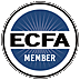 Every Child Ministries believes that integrity in ministry is of the utmost importance.&nbsp; To demonstrate our commitment , we voluntarily submit to the financial scrutiny and the high standards of the Evangelical Council for Financial Accountability.&nbsp; Member since 1987.